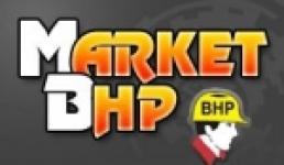 Market BHP